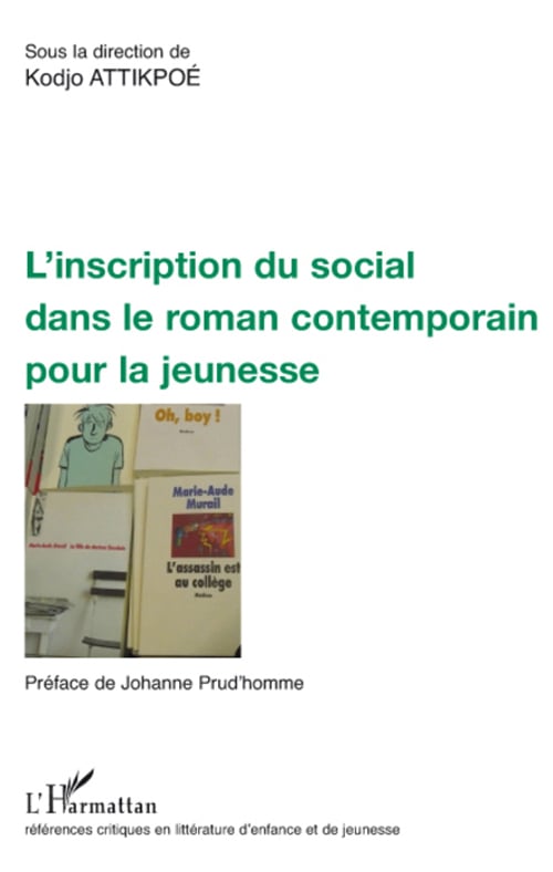 media/pim/TITELIVE/53_9782296063969_1_75.jpg