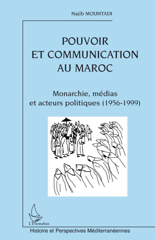 media/pim/TITELIVE/53_9782296068360_4_75.jpg
