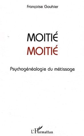 media/pim/TITELIVE/53_9782296068858_1_75.jpg