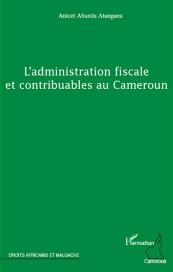 media/pim/TITELIVE/53_9782296133563_1_75.jpg