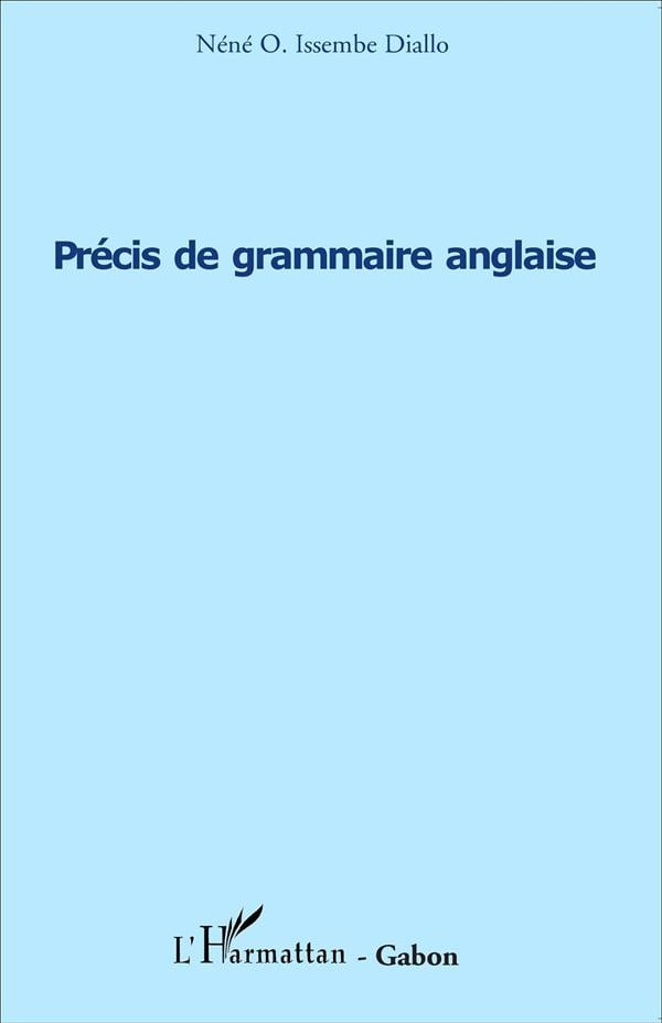 media/pim/TITELIVE/53_9782296136441_1_75.jpg