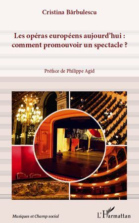 media/pim/TITELIVE/53_9782296549210_1_75.jpg