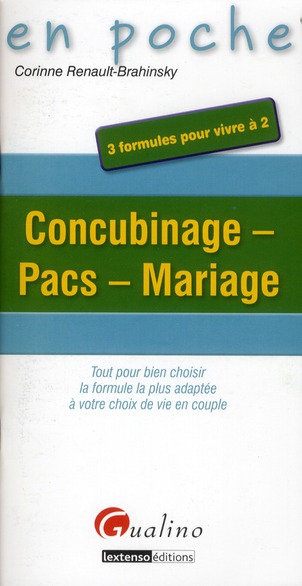 media/pim/TITELIVE/53_9782297018050_1_75.jpg