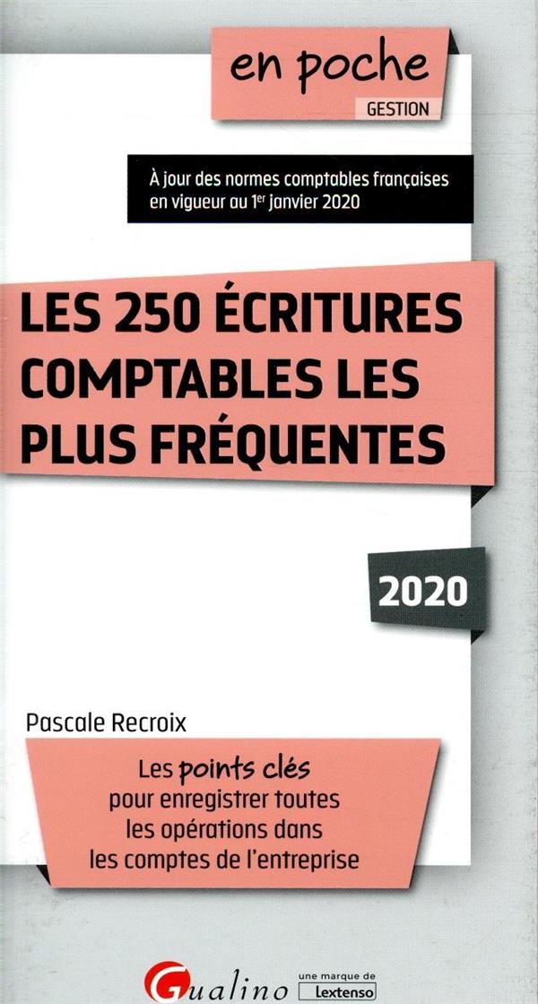 media/pim/TITELIVE/53_9782297090315_1_75.jpg