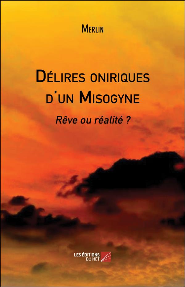 media/pim/TITELIVE/53_9782312056661_1_75.jpg