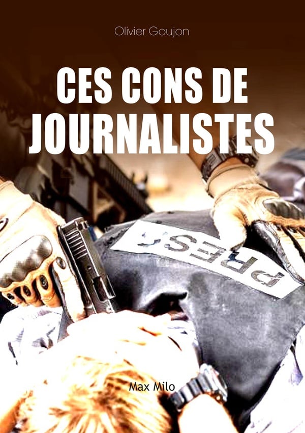 media/pim/TITELIVE/53_9782315008698_1_75.jpg