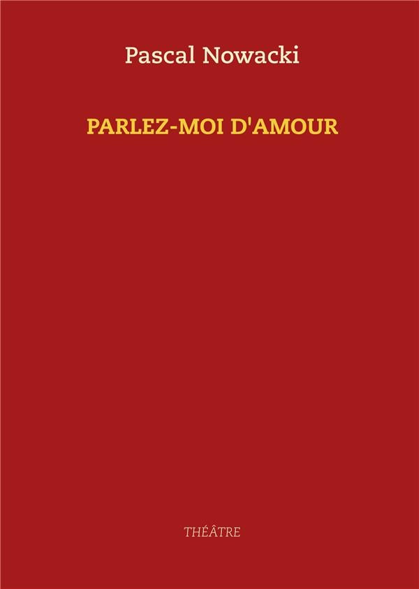 media/pim/TITELIVE/53_9782322208005_1_75.jpg