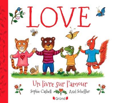 media/pim/TITELIVE/53_9782324038099_1_75.jpg