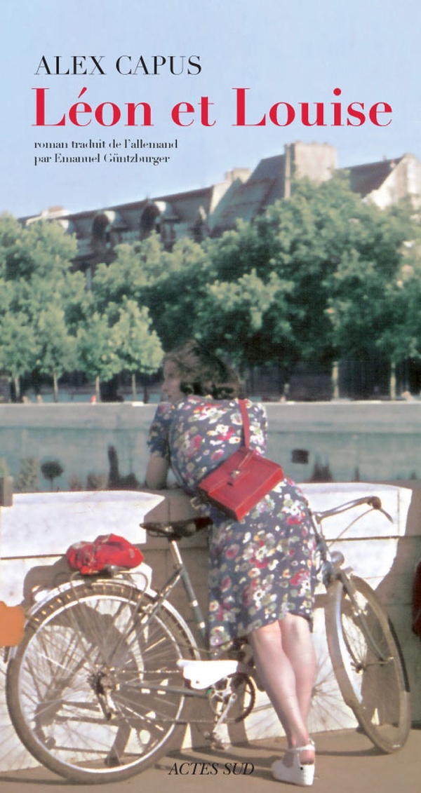 media/pim/TITELIVE/53_9782330009465_1_75.jpg