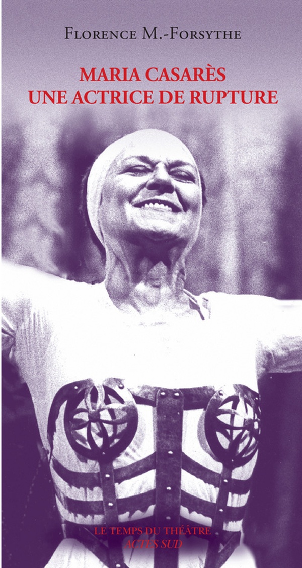 media/pim/TITELIVE/53_9782330019457_1_75.jpg