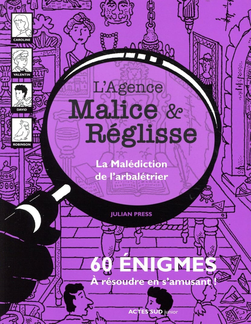 media/pim/TITELIVE/53_9782330102876_1_75.jpg
