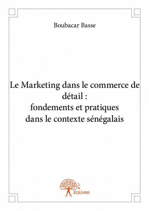 media/pim/TITELIVE/53_9782332974617_1_75.jpg