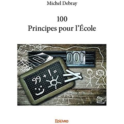 media/pim/TITELIVE/53_9782334233613_1_75.jpg