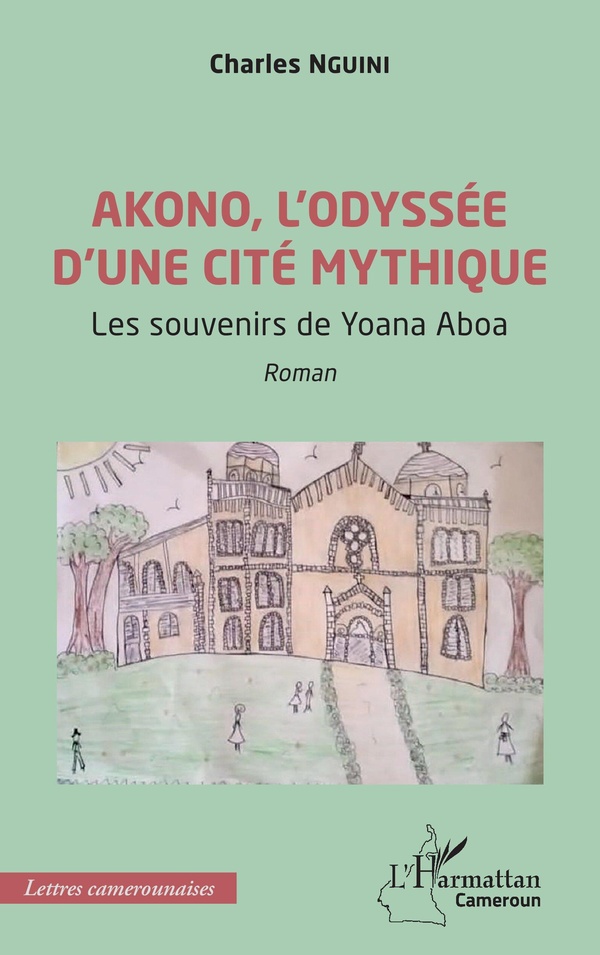 media/pim/TITELIVE/53_9782336508245_1_75.jpg