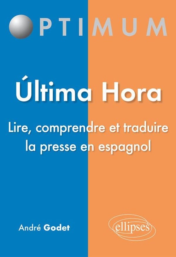 media/pim/TITELIVE/53_9782340003446_1_75.jpg