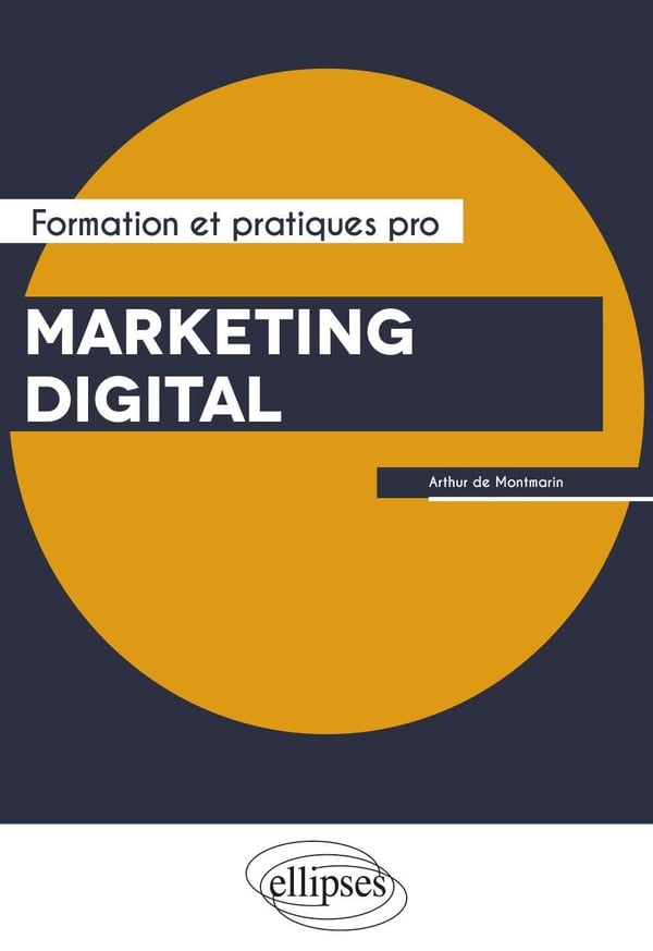 media/pim/TITELIVE/53_9782340060609_1_75.jpg