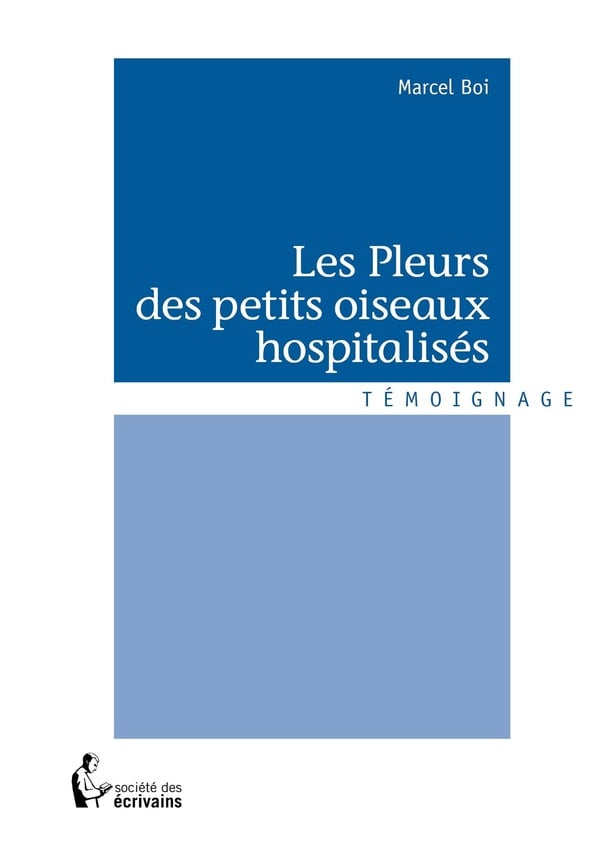 media/pim/TITELIVE/53_9782342044386_1_75.jpg