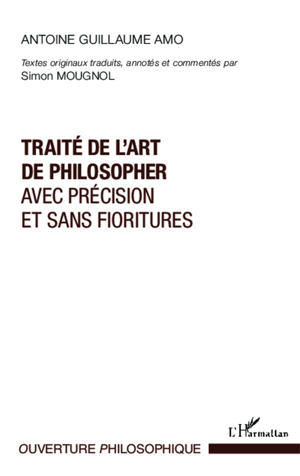 media/pim/TITELIVE/53_9782343010786_1_75.jpg