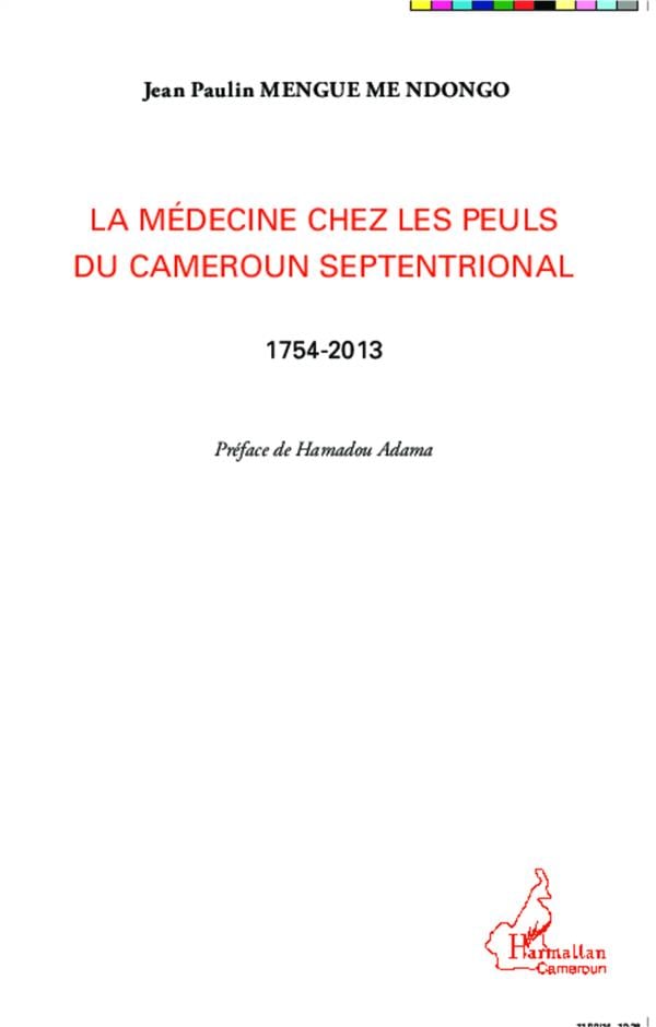 media/pim/TITELIVE/53_9782343026800_1_75.jpg