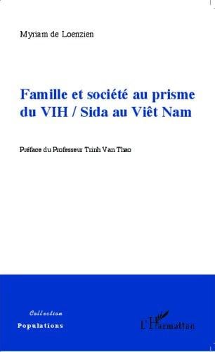media/pim/TITELIVE/53_9782343029566_1_75.jpg
