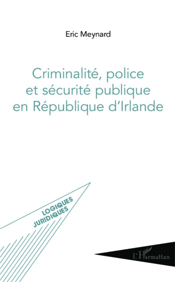 media/pim/TITELIVE/53_9782343038995_1_75.jpg