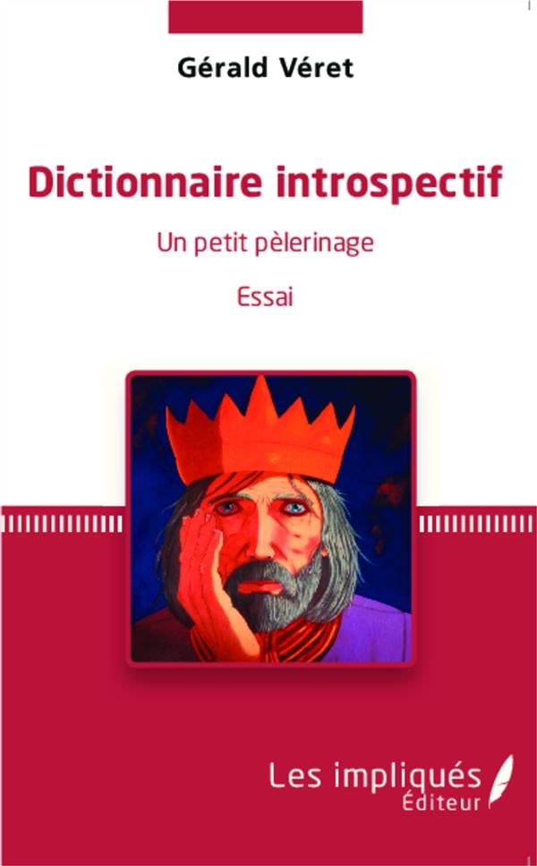 media/pim/TITELIVE/53_9782343043357_1_75.jpg