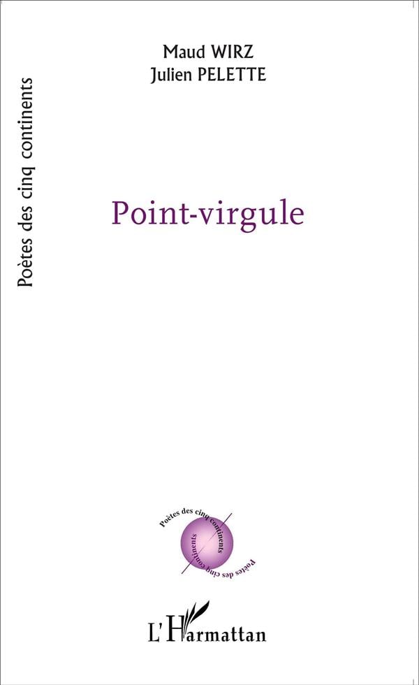 media/pim/TITELIVE/53_9782343055336_1_75.jpg