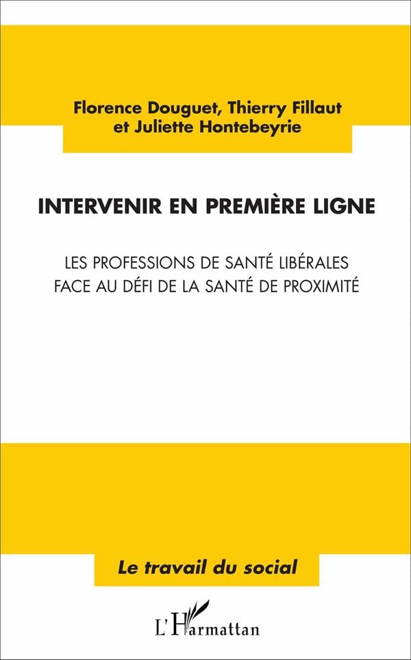 media/pim/TITELIVE/53_9782343097879_1_75.jpg
