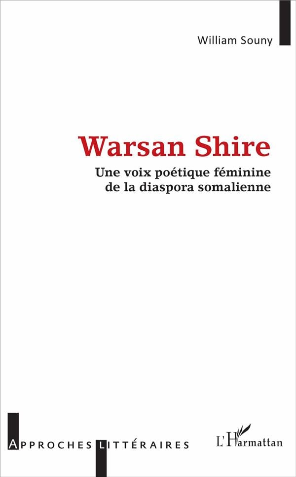 media/pim/TITELIVE/53_9782343118048_1_75.jpg