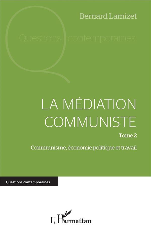 media/pim/TITELIVE/53_9782343144047_1_75.jpg