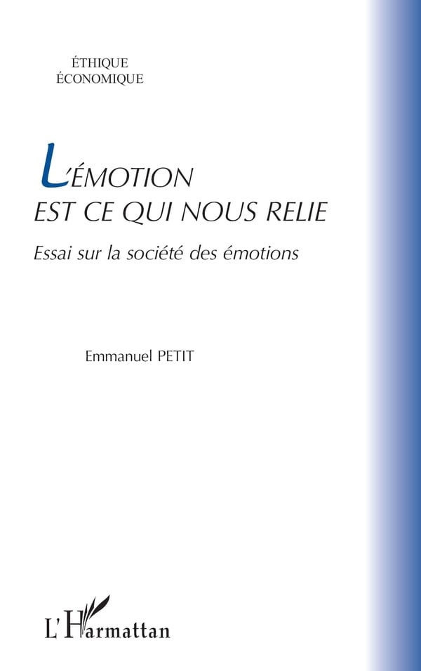 media/pim/TITELIVE/53_9782343237046_1_75.jpg