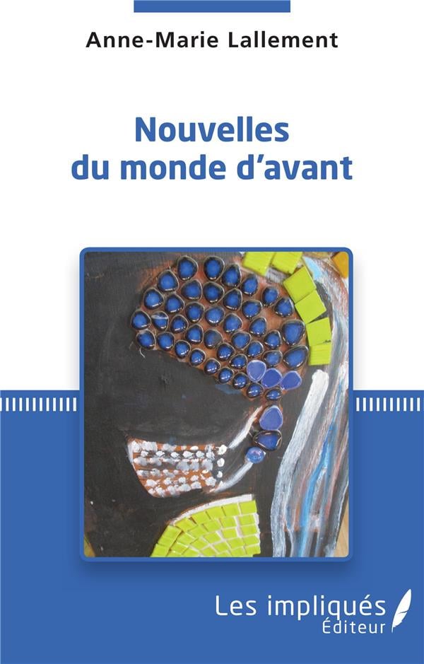 media/pim/TITELIVE/53_9782343239194_1_75.jpg