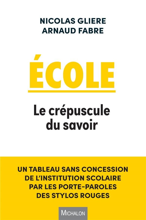 media/pim/TITELIVE/53_9782347002428_1_75.jpg