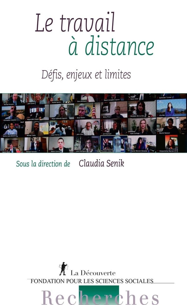 media/pim/TITELIVE/53_9782348079481_1_75.jpg