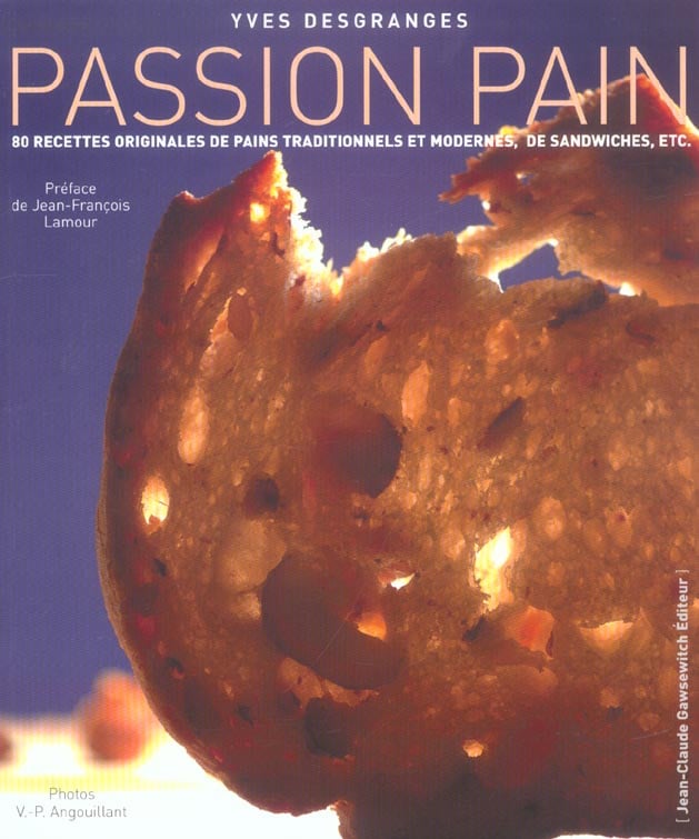 media/pim/TITELIVE/53_9782350130026_1_75.jpg
