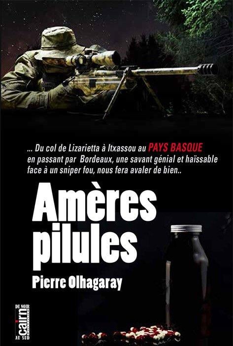 media/pim/TITELIVE/53_9782350687766_1_75.jpg