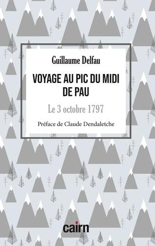 media/pim/TITELIVE/53_9782350689449_1_75.jpg