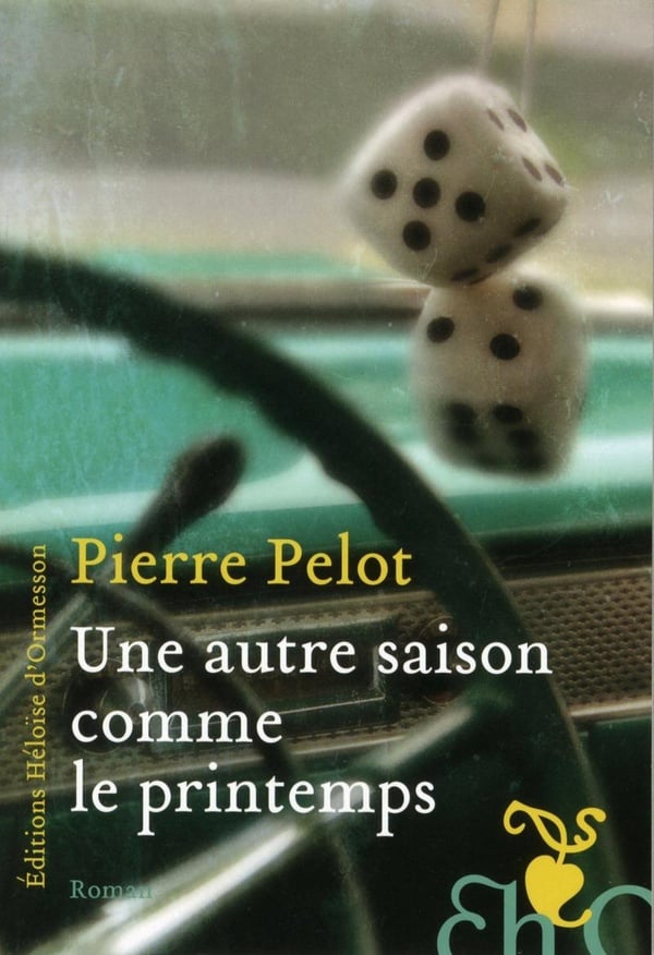 media/pim/TITELIVE/53_9782350873848_1_75.jpg