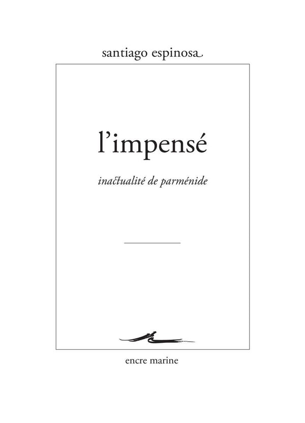 media/pim/TITELIVE/53_9782350881683_1_75.jpg