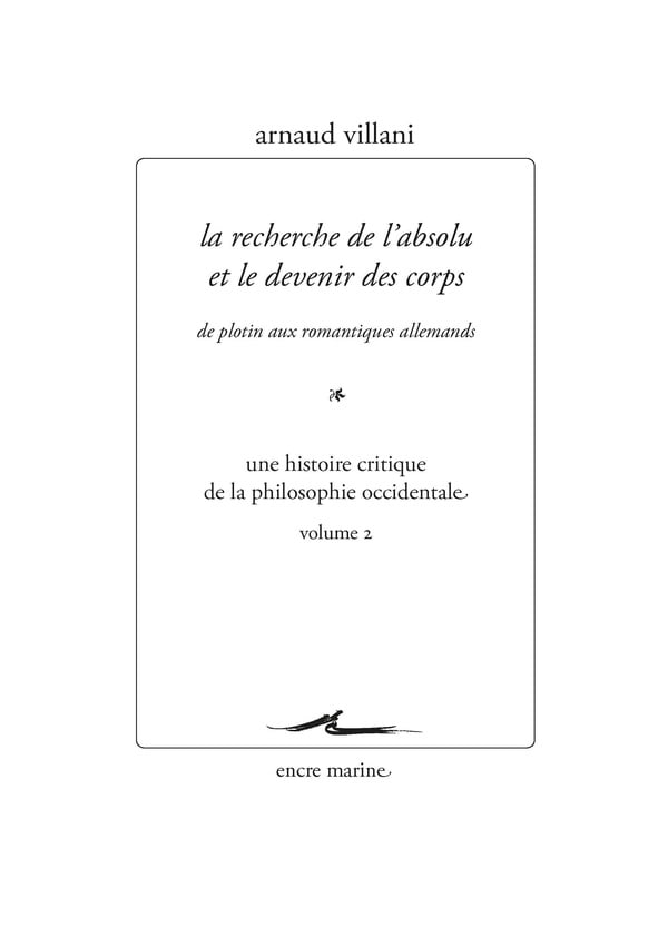 media/pim/TITELIVE/53_9782350882147_1_75.jpg