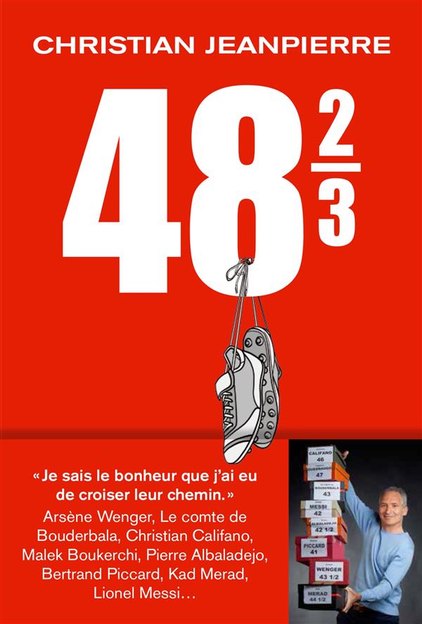 media/pim/TITELIVE/53_9782352044604_1_75.jpg