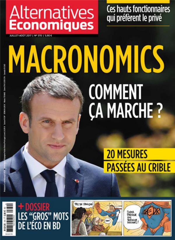 media/pim/TITELIVE/53_9782352401919_1_75.jpg