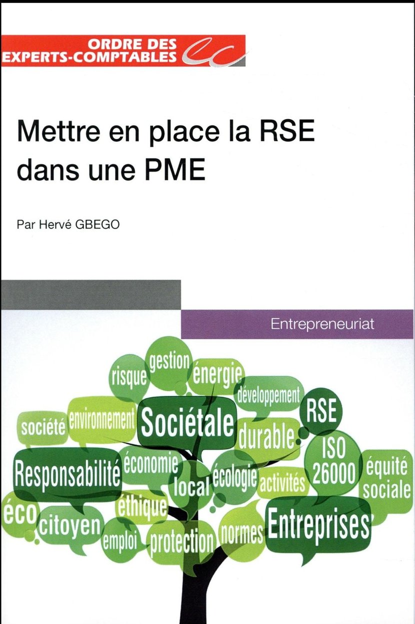 media/pim/TITELIVE/53_9782352676058_1_75.jpg