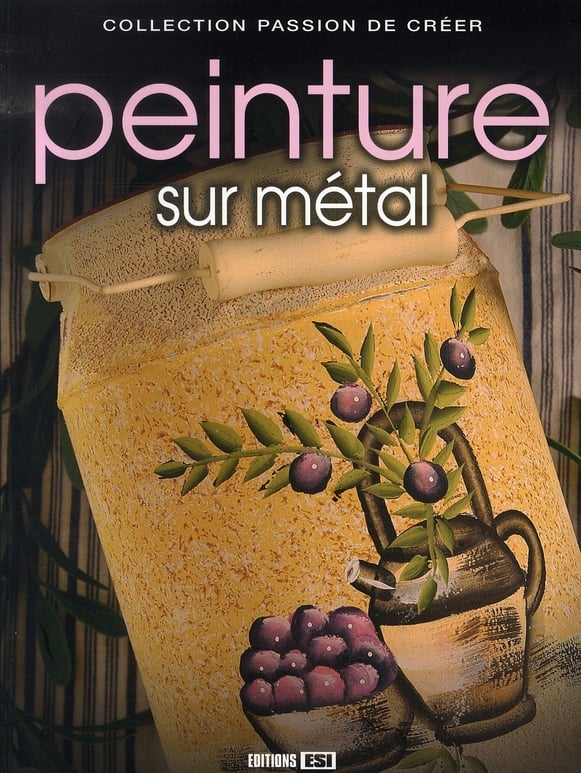media/pim/TITELIVE/53_9782353550104_1_75.jpg