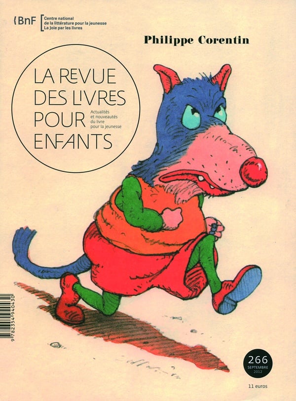 media/pim/TITELIVE/53_9782354940430_1_75.jpg