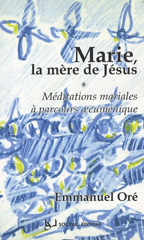 media/pim/TITELIVE/53_9782355030048_1_75.jpg