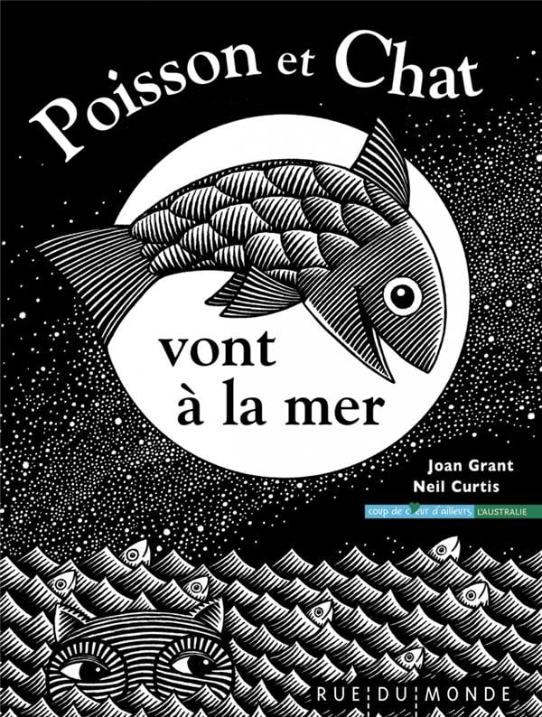media/pim/TITELIVE/53_9782355046599_1_75.jpg