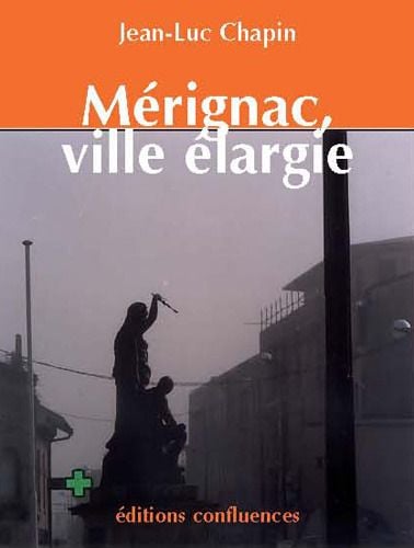 media/pim/TITELIVE/53_9782355270628_1_75.jpg