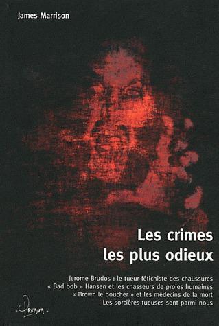 media/pim/TITELIVE/53_9782356360373_1_75.jpg