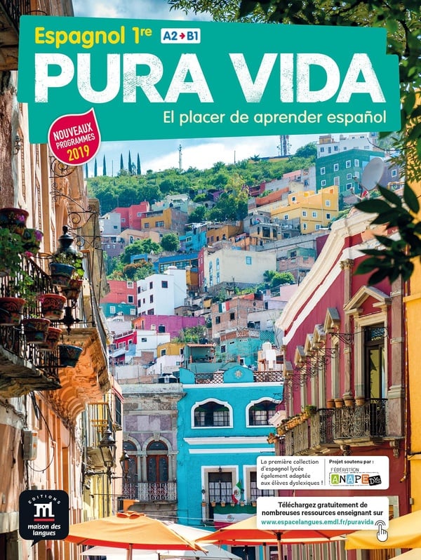 media/pim/TITELIVE/53_9782356855794_1_75.jpg